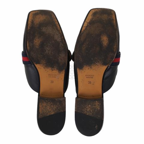Large Product Preview Image 6